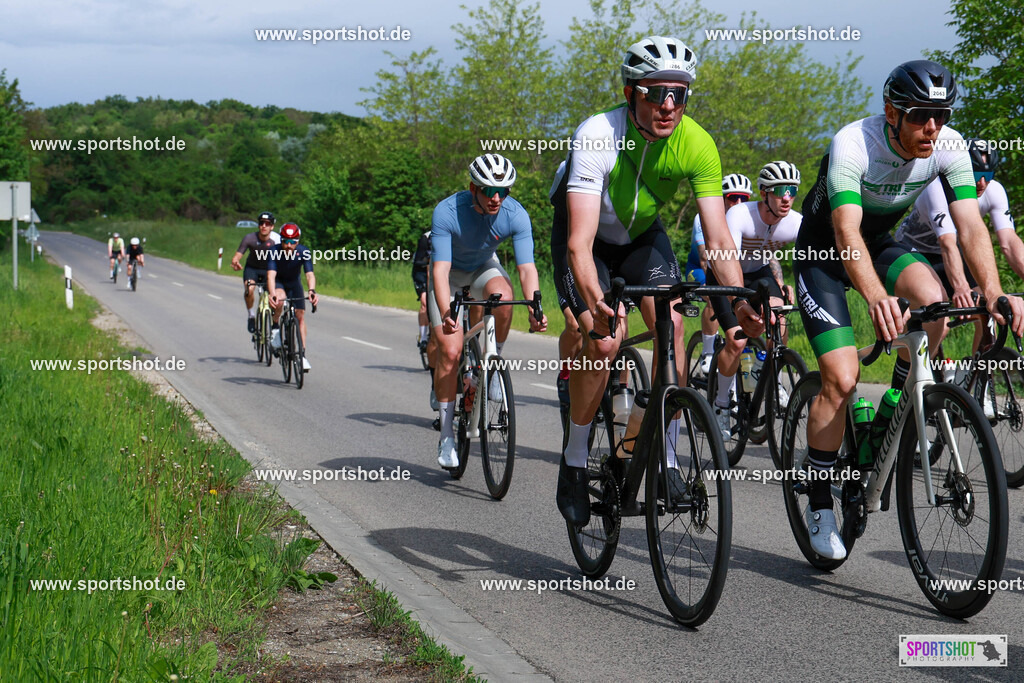 7Z2A3706 | Neusiedler See Radmarathon 2025 #neusiedlerseeradmarathon #yourpictrs #sportshot_your_pictrs @Sportshotphotography Copyright:www.sportshot.de