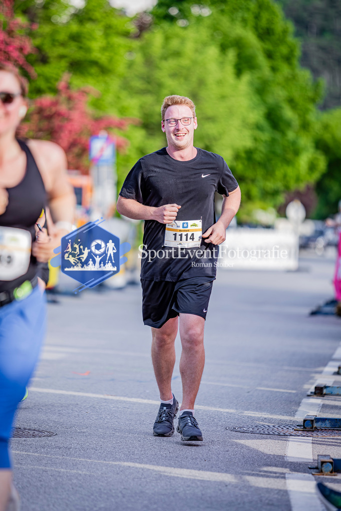 IM6_6819 | SportEventFotografie - Roman Stoiber