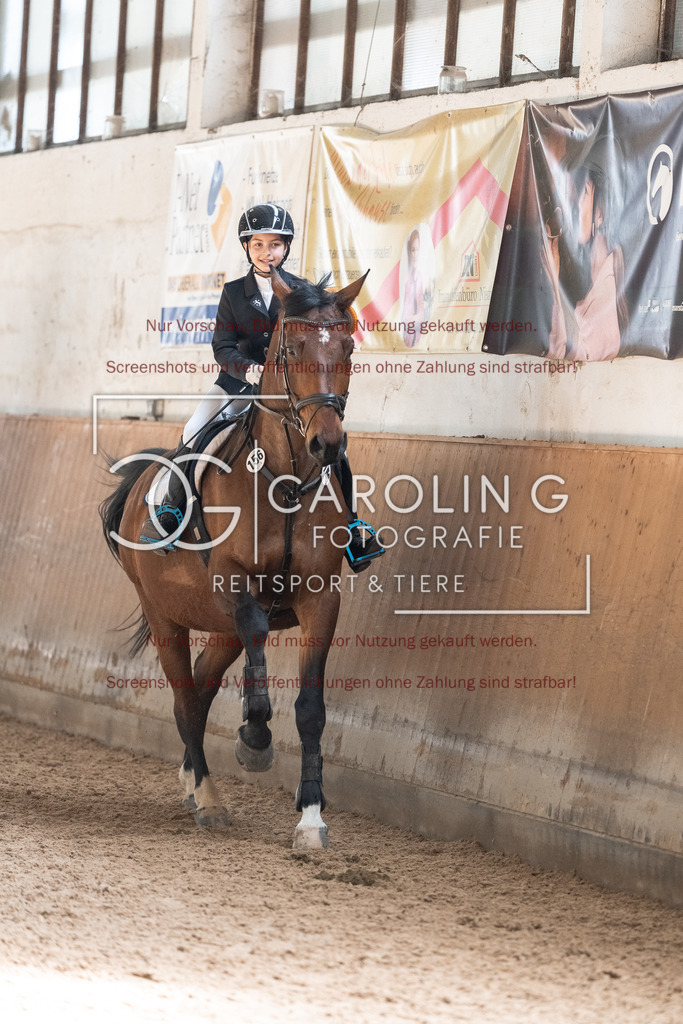DSC00919 | Reitturnier_Göppingen_April_2026, alina_roth, casparus_3