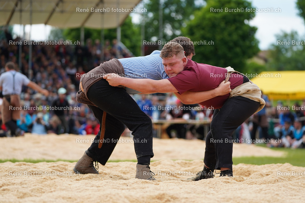 20220529-DSC09121 | René Burch leidenschaftlicher Fotograf aus Kerns in Obwalden.  Hier finden sie Sport, Landschaft und Natur Fotografie.
 - Realisiert mit Pictrs.com