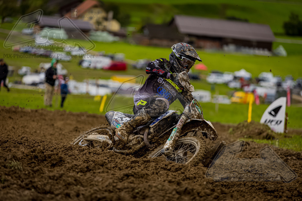 070A9634 | EeaA-Entertainment fotografiert für den SAM - Schweizerischer Auto- und Motorradfahrer-Verband und das Motor Journal in der Sparte Motocross, MX Photographie, Schweiz, SAM, MXRS, Swiss MX Network, Motocross Fotografie, MX Fotografie, Fotograf, Photographi