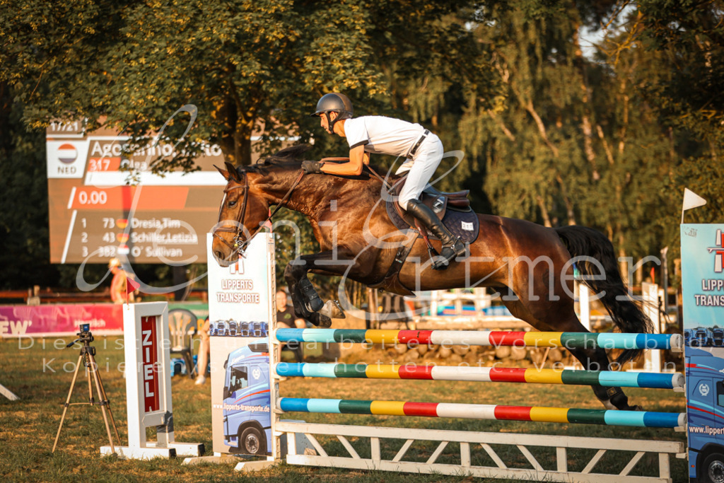 24.FrSpL00164 | Leoni Ertmer Photography - Realisiert mit Pictrs.com