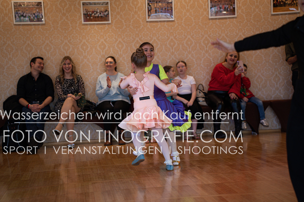 RoyalDanceCup25_Paare-37 | (c) TINOGRAFIE.COM
