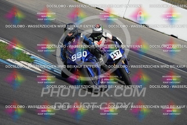 2024_08_30_PBK_14409 | Sportfotografie; SlowMotion; Video; Rennstrecke; Hafeneger; RSE; Speer; Trackday; Motorsportarena; Hockenheimring; Brno; Most; Barcelona; Valencia, Benny; Kaetzmer;