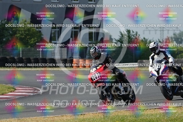 2024_05_19_PBK_44094 | Sportfotografie; SlowMotion; Video; Rennstrecke; Hafeneger; RSE; Speer; Trackday; Motorsportarena; Hockenheimring; Brno; Most; Barcelona; Valencia, Benny; Kaetzmer;
