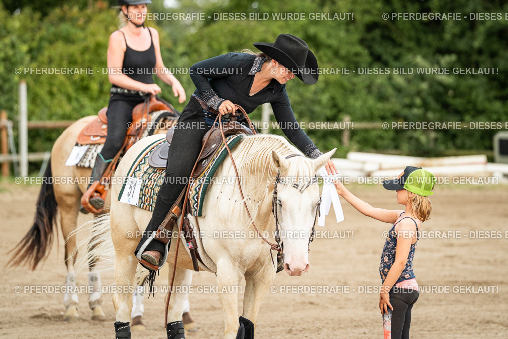 DSC05141 | Pferdegrafie