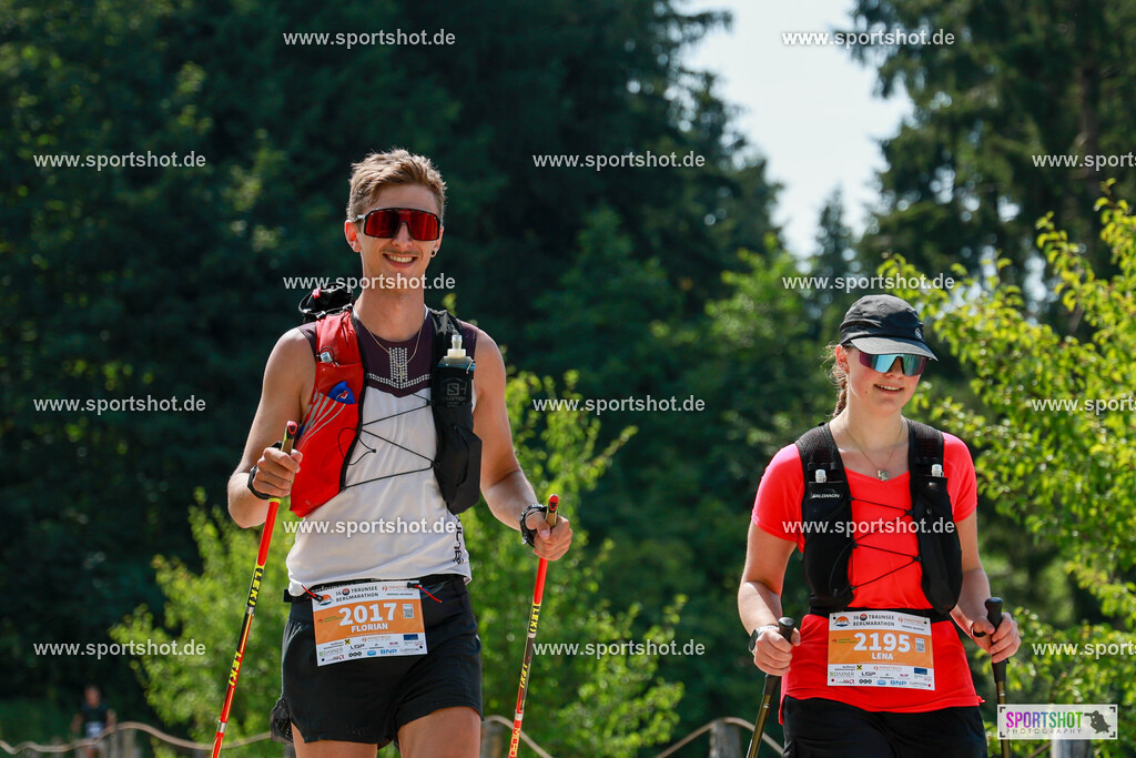 AR6_8250 | Rund um das Thema Sport-Event-Fotografie & individuelle Teilnehmerfotos. Jeder Teilnehmer wird fotografiert.