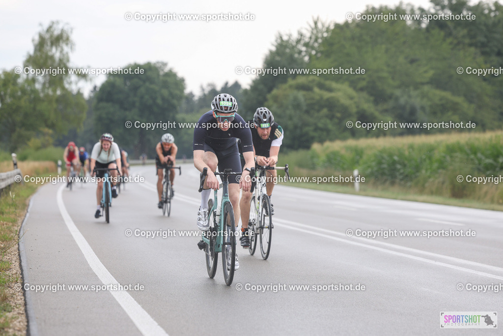 AR6_7902 | #triathlonkarlsfeld #tsveintrachtkarlsfeld #karlsfeldrace #triathlon_karlsfeld #yourpictrs #sportshot_your_pictrs
