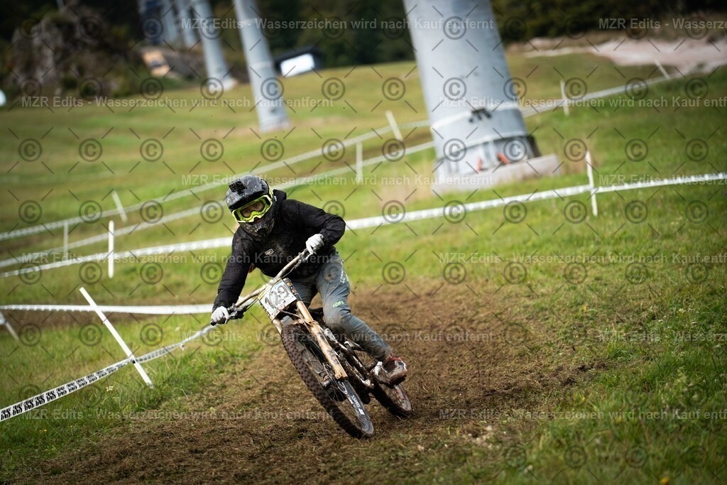 ixs-edc-kranjskagora-250 | mzredits - Realisiert mit Pictrs.com