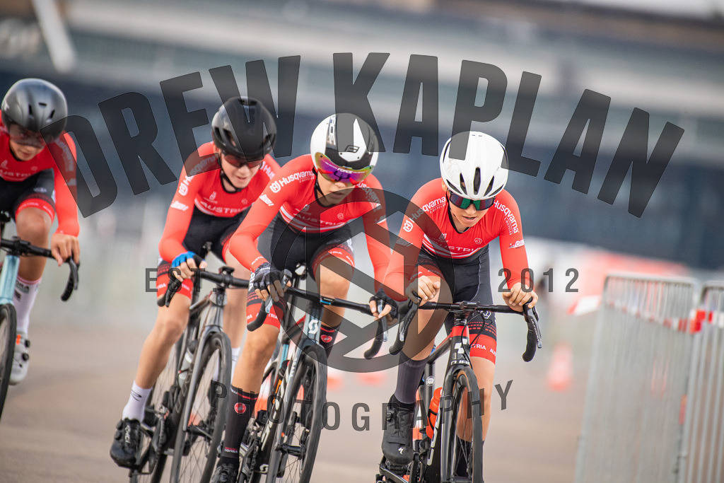 DKP-4942 | Drew Kaplan Photography