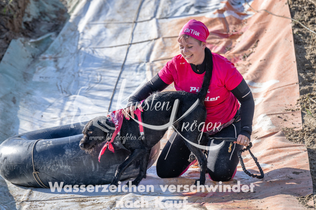 1504_ZZ90814 | kk-dogfotos