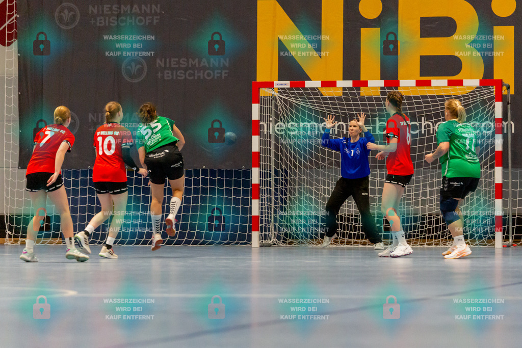 _HP_3526_3000o | HetPix, HetPix Fotodesign, Fotografie, Fotodesign, Webshop, Sportfotografie, Portraitfotografie, Onlineshop, Sportfotografie, Polch, Motorsportfotografie, Eventfotografie