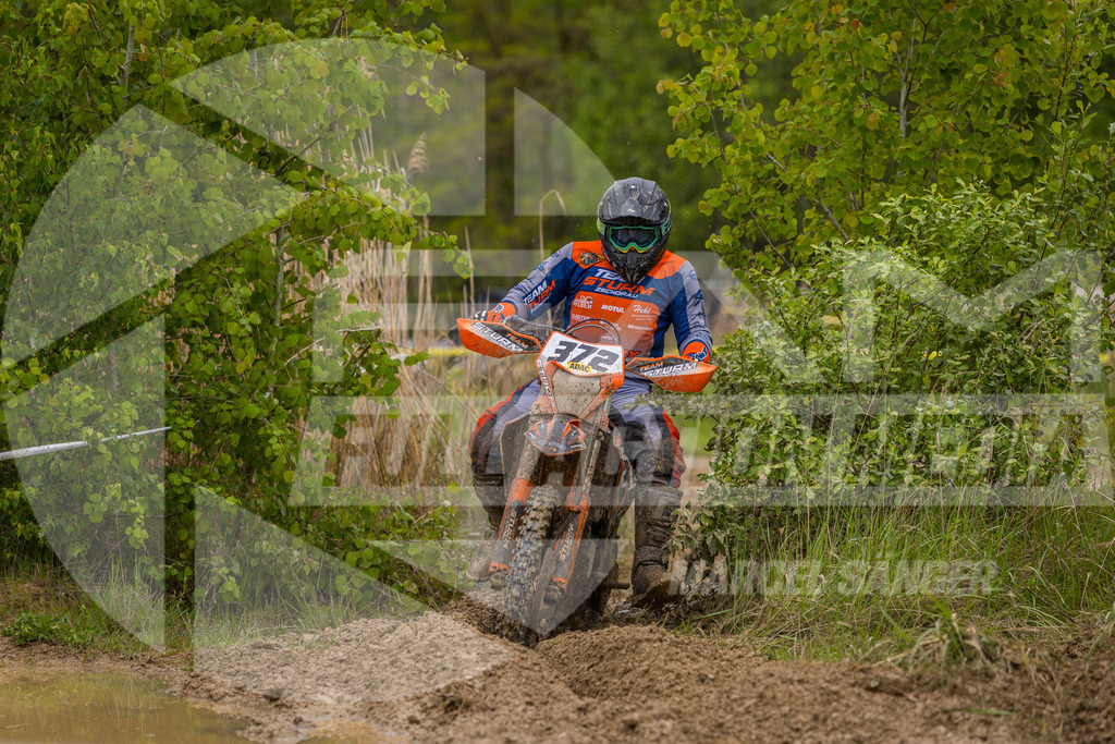FAM_0438 | fullactionmedia-shop