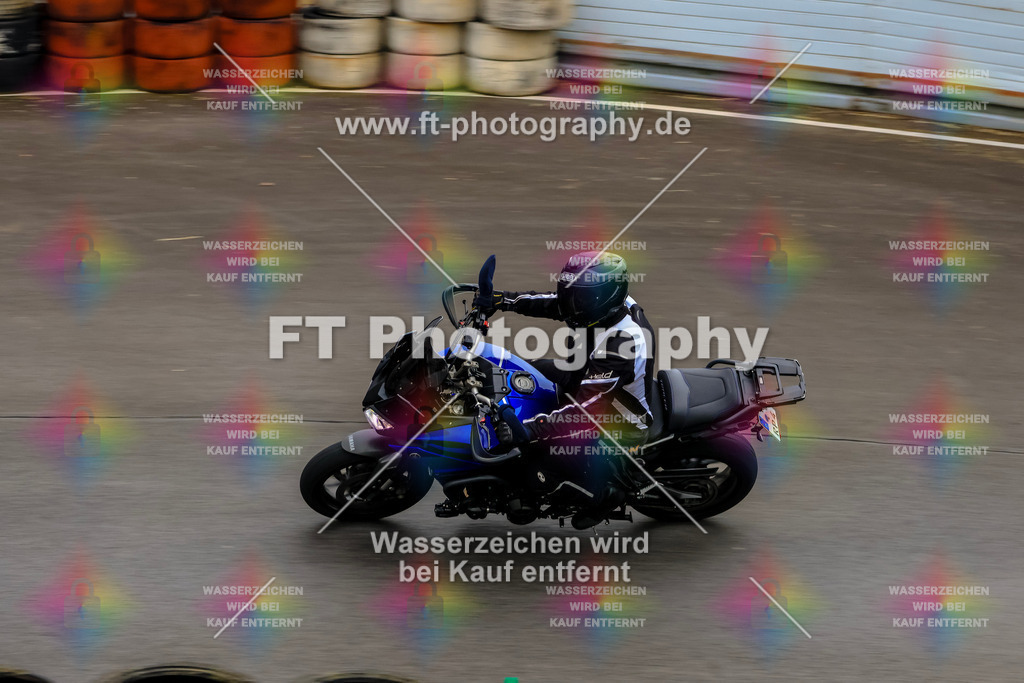 OBK-6001 | Hier findet Ihr Bilder von Touristenfahrten auf der Nürburgring Nordschleife oder von anderen Veranstaltungen die ich besucht habe. Viel Spass beim Durch Schauen 