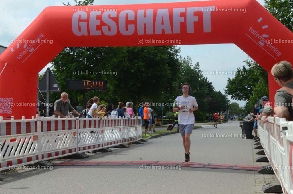 TTT_2445 | Foto | tollense-timing - Realisiert mit Pictrs.com