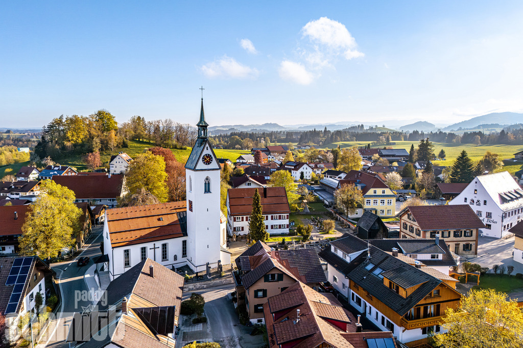 PS-Ellhofen-2026-02 | Entdecke die größte Bildgalerie der Region mit Fotografien aus dem Allgäu, der Bodenseeregion, Oberschwaben, dem Donautal und der Schwäbischen Alb. Landschaften, Luftaufnahmen und Reisefotografie als Wandbild und Fotokunst. - Realisiert mit Pictrs.com