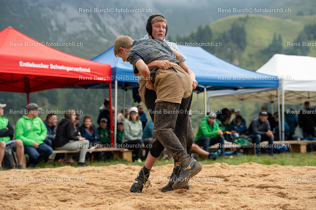 RB_06871 | René Burch leidenschaftlicher Fotograf aus Kerns in Obwalden.  Hier finden sie Sport, Landschaft und Natur Fotografie.
 - Realisiert mit Pictrs.com