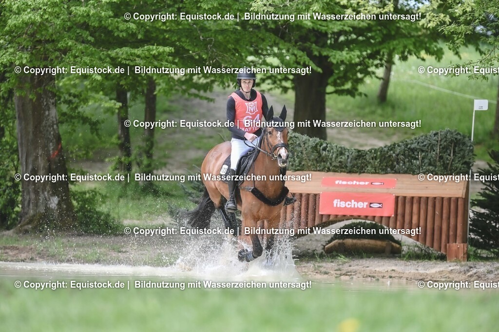 20250517_CCI2_Gelände_1775 | Foto: Thomas Hartig