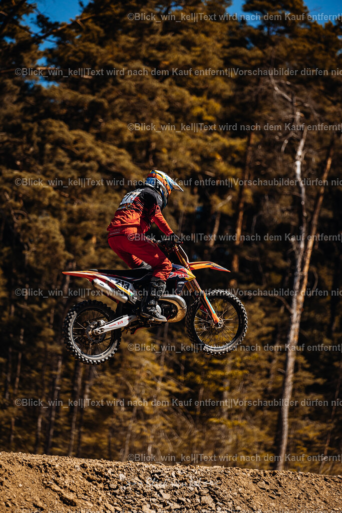 E68A9892 | blick_win_kel