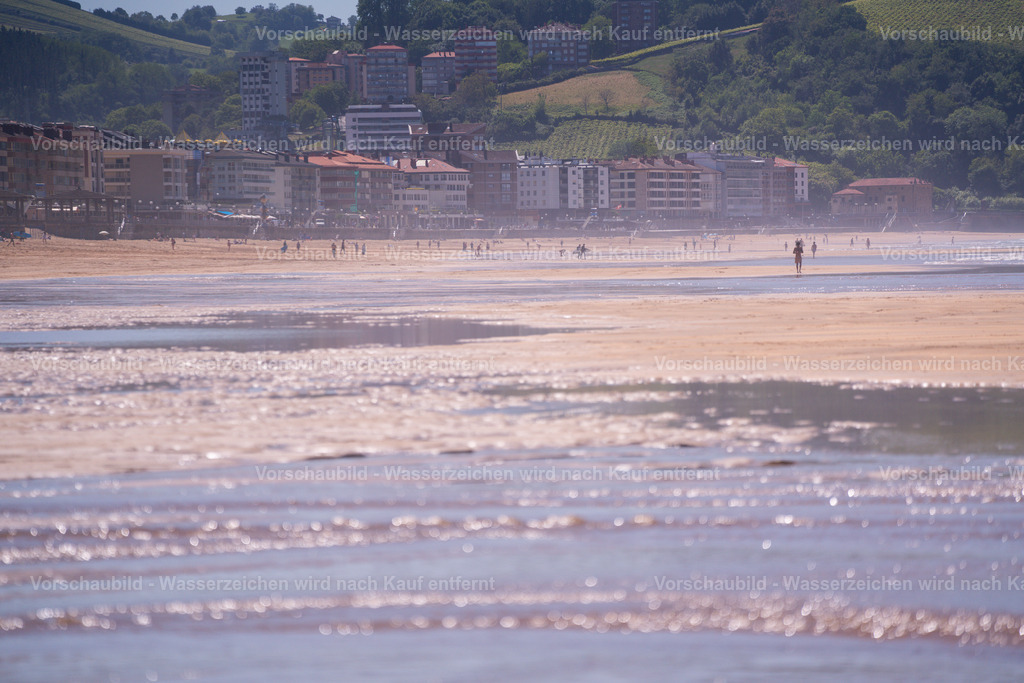 DSC03146-3 | marcuslinek