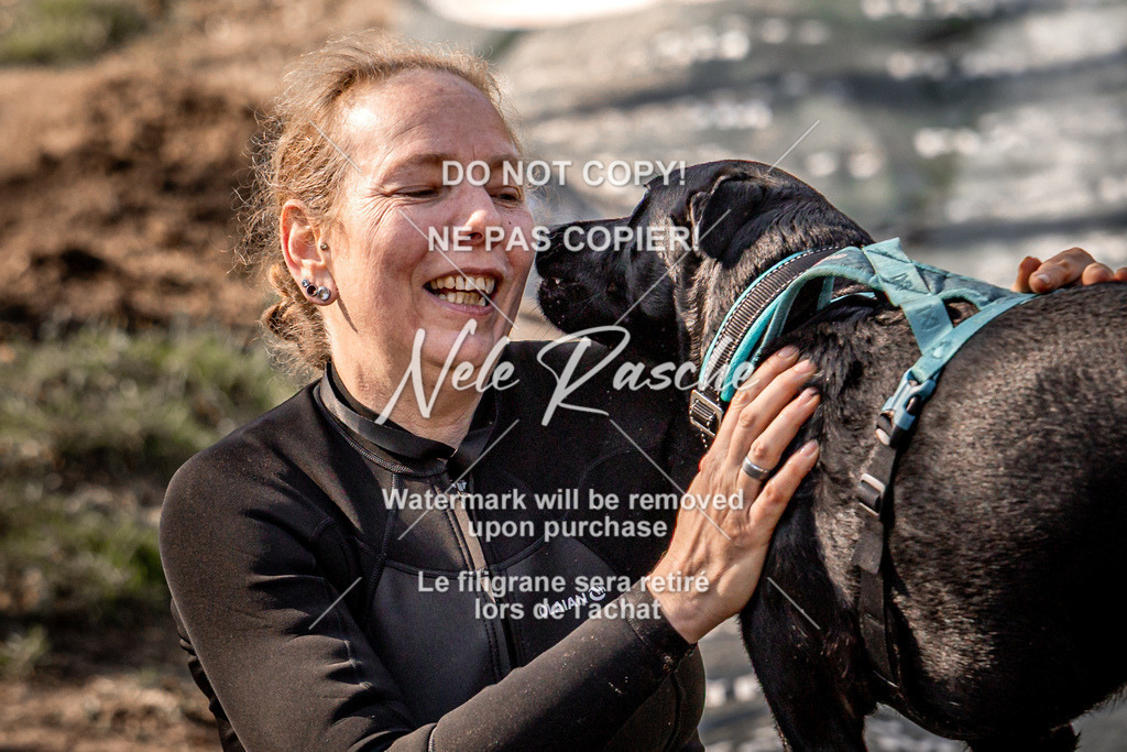 nelerasche_Hulsbeek_So1200-1230_219 | nelerasche