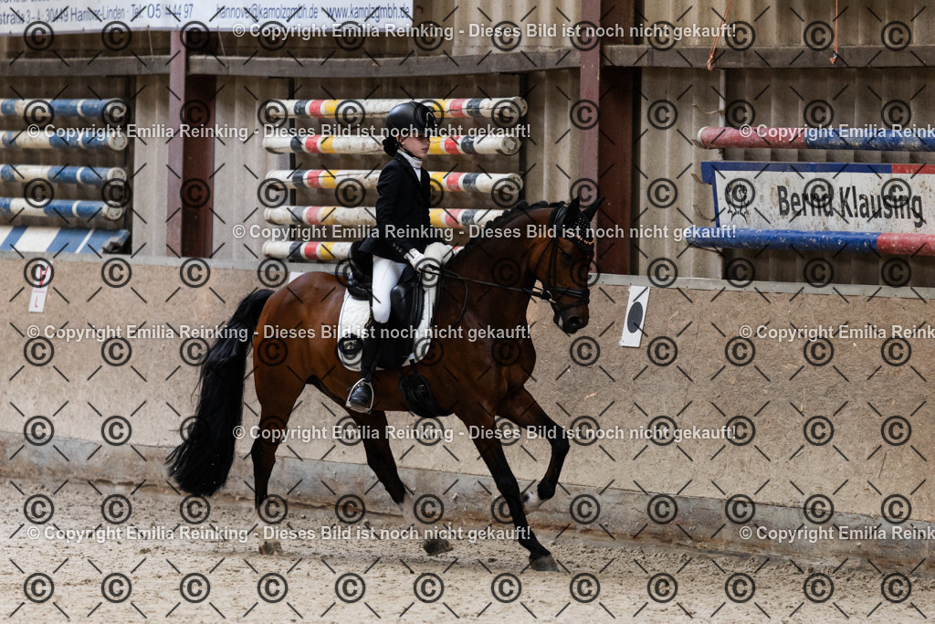 CL5A4190 | Emilia Reinking Fotografie - Realisiert mit Pictrs.com