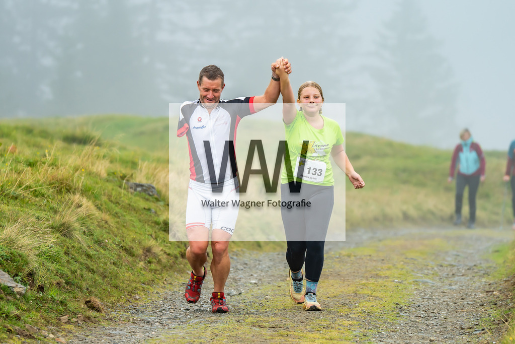 1WW03234 | walter-wagner-fotografie