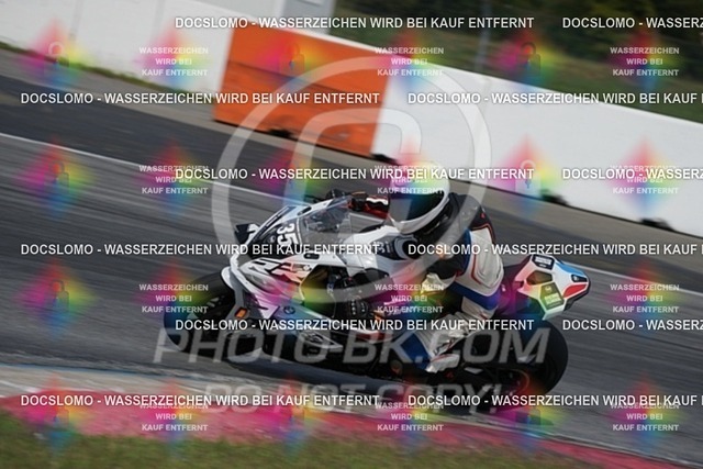 2024_08_30_PBK_11501 | Sportfotografie; SlowMotion; Video; Rennstrecke; Hafeneger; RSE; Speer; Trackday; Motorsportarena; Hockenheimring; Brno; Most; Barcelona; Valencia, Benny; Kaetzmer;