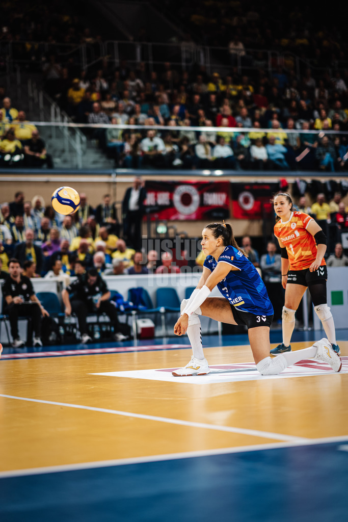 @justus.fotos-20231015-DSC01765 | sportfotografie mit justus stegemann