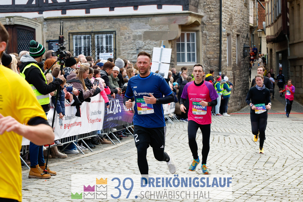 39. 3Koenigslauf 2025 | 20250106_3koenigslauf - Realisiert mit Pictrs.com