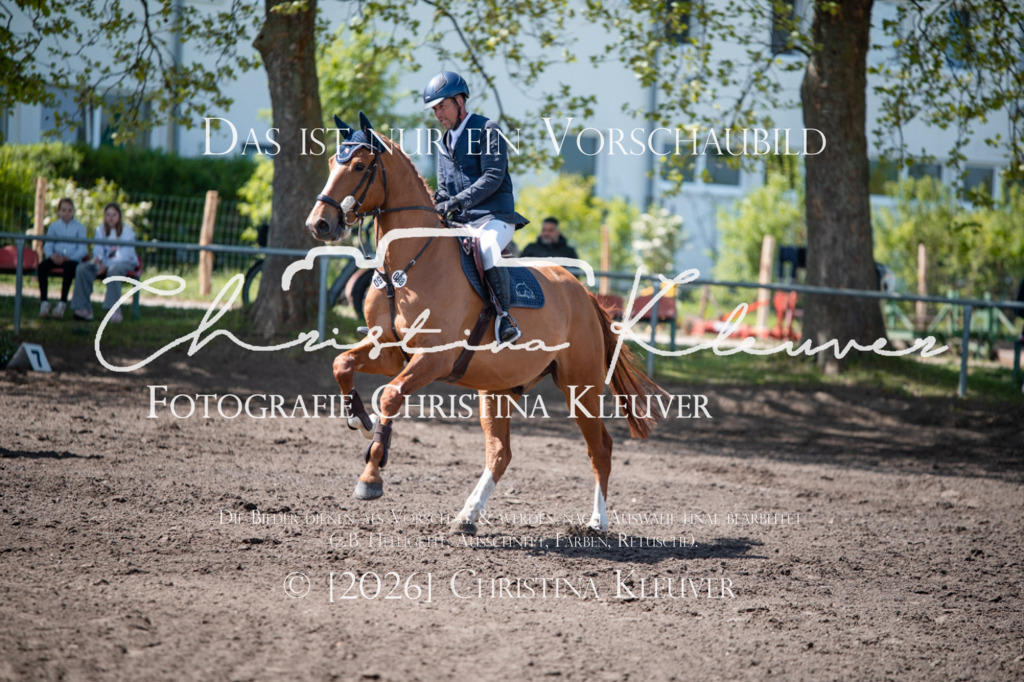 DSC_1921 | Christina-Kleuver