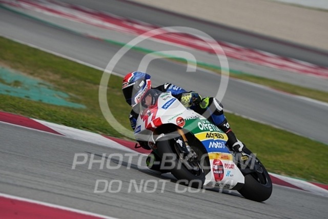 2025_04_11_PBK_13832 | Sportfotografie; SlowMotion; Video; Rennstrecke; Hafeneger; Speer; Racing; RSE; BMW; CBO; Trackday; Motorsportarena; Hockenheimring; Brno; Most; Barcelona; Valencia