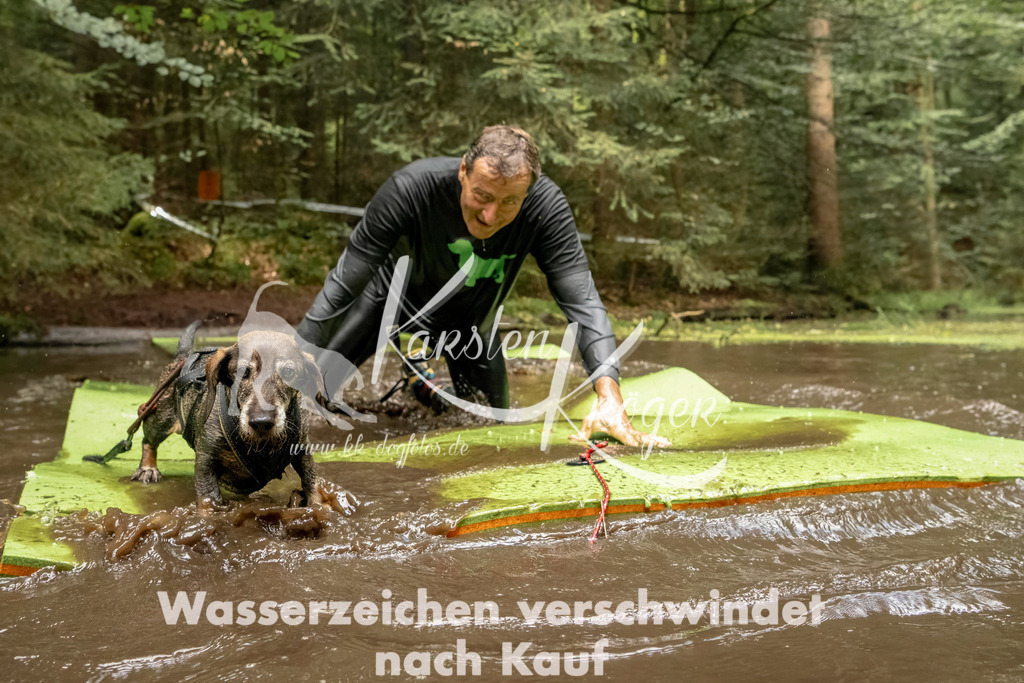 1224_ZZ94503-Bearbeitet | kk-dogfotos