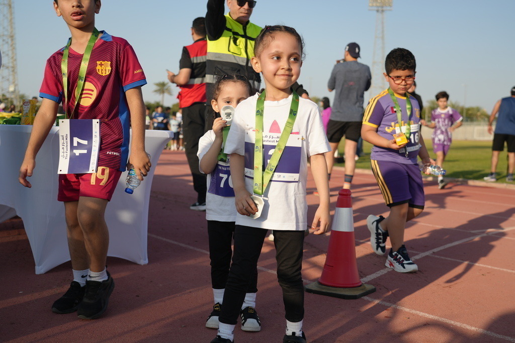 20251228_121326000_iOS | aspiresports