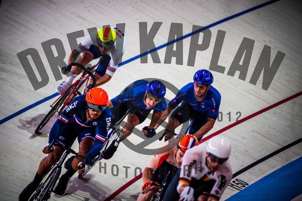 DKP-1684 | Drew Kaplan Photography