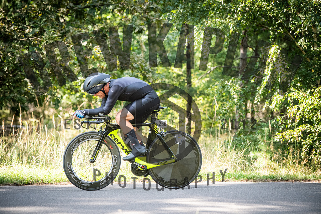 DKP-5029 | Drew Kaplan Photography