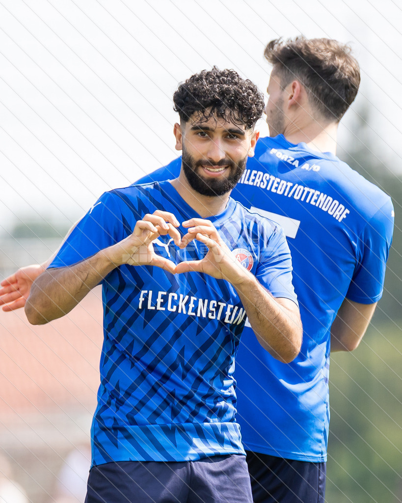 20250720_Picselweb-Fotografie_1R3_1647 | Dein Fotograf aus dem Landkreis Stade für Sport und Events - Realisiert mit Pictrs.com