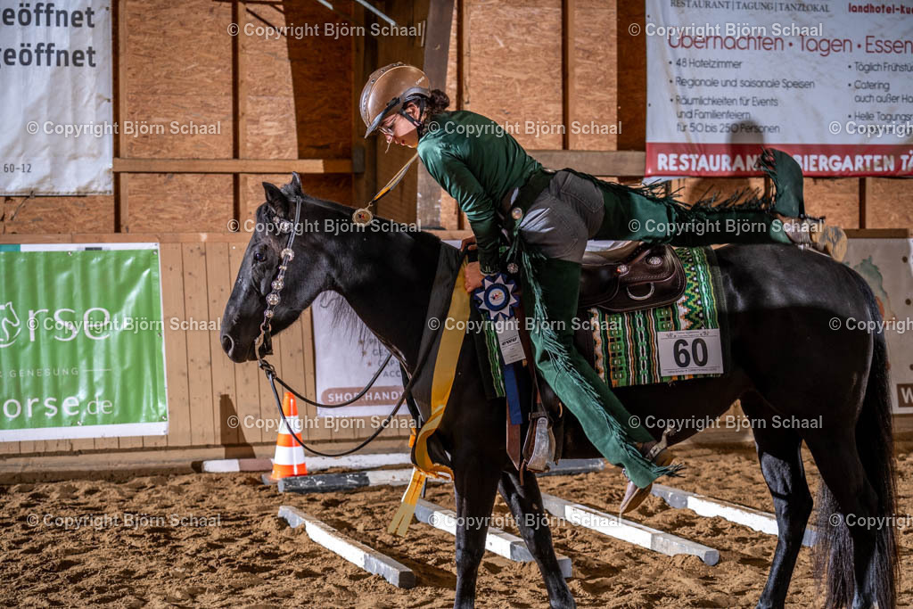 LMB09964 2 | BS-foto