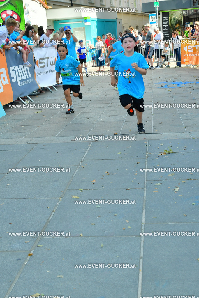 DSC_2158 | Sportfoto event-gucker Herbert Scherer