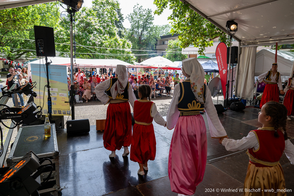 157_DSC_5728 | <Fotografie> <Video> <Film> <Winfried Bischoff> - Realisiert mit Pictrs.com