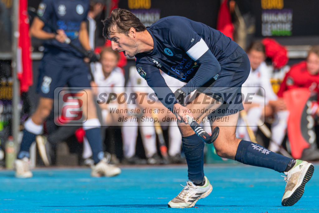 SM_20220930-D5A_1377-Verbessert | AH&amp;BC AMSTERDAM - GANTOISE / 1 -1 /2-4 SO)