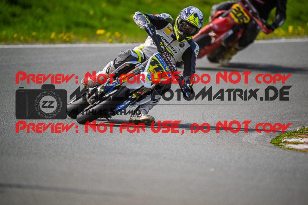 MaZZes_FotoMatrix_230507_7481 | S1