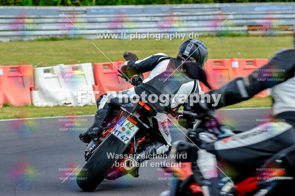 _OTO2530 | Hier findet Ihr Bilder von Touristenfahrten auf der Nürburgring Nordschleife oder von anderen Veranstaltungen die ich besucht habe. Viel Spass beim Durch Schauen 