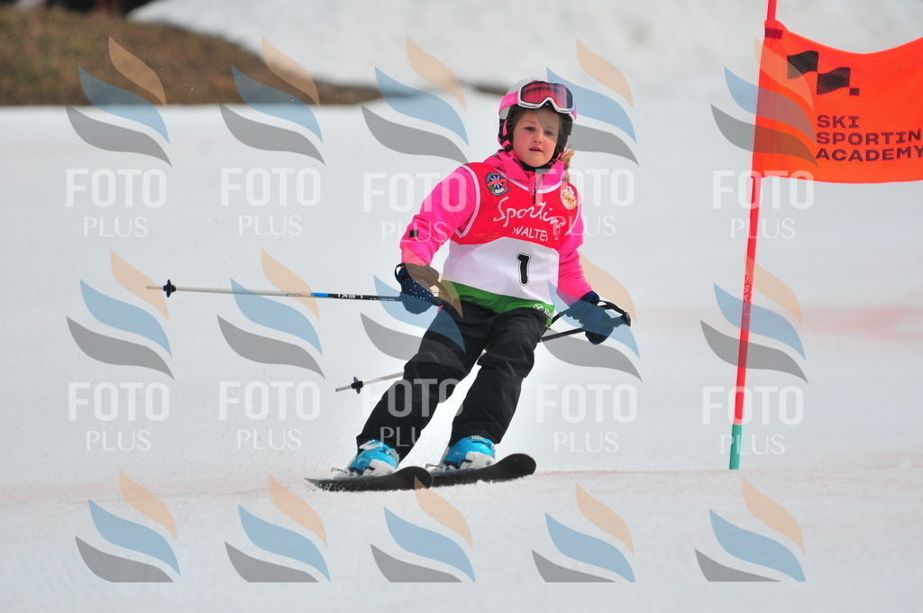 C0705 | holidayphoto