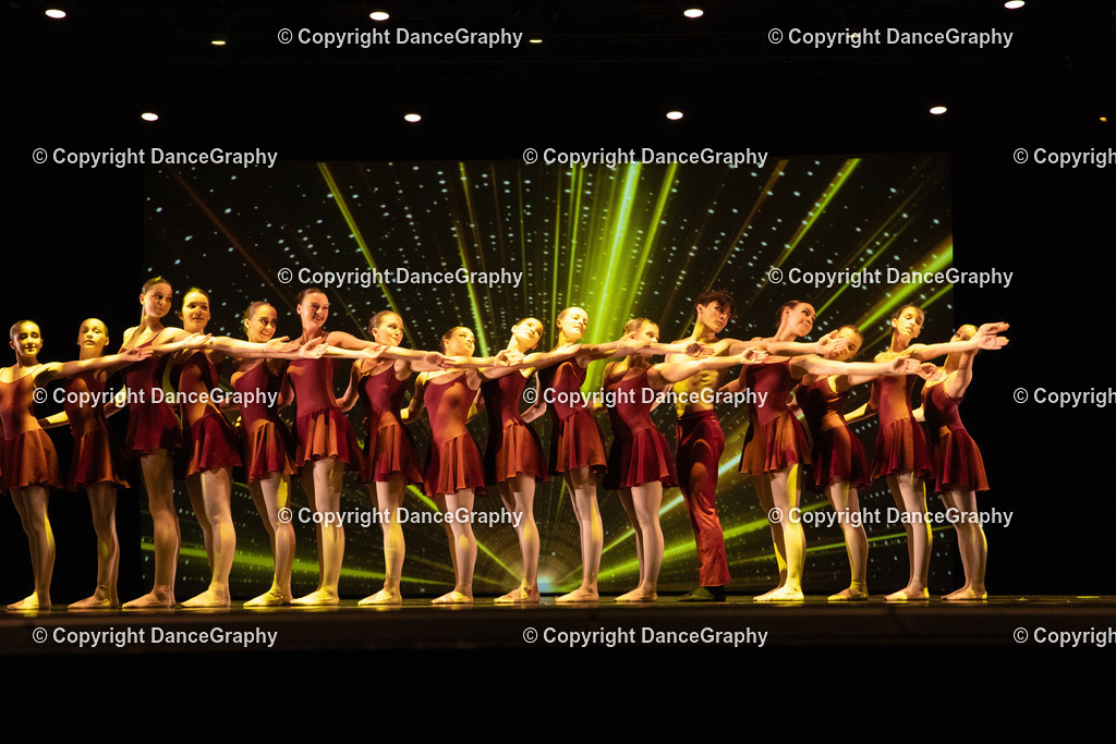 GPHY6710 | DanceGraphy - Realisiert mit Pictrs.com