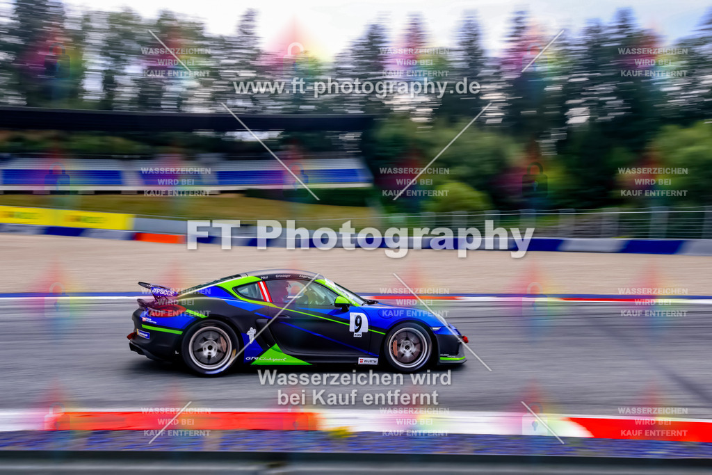 _DSK6991 | Hier findet Ihr Bilder von Touristenfahrten auf der Nürburgring Nordschleife oder von anderen Veranstaltungen die ich besucht habe. Viel Spass beim Durch Schauen 