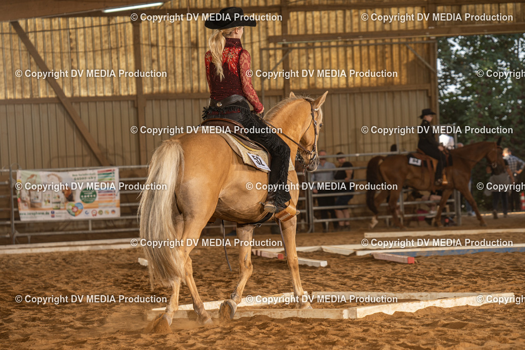 NID02621 | dv-media-shop - Realisiert mit Pictrs.com