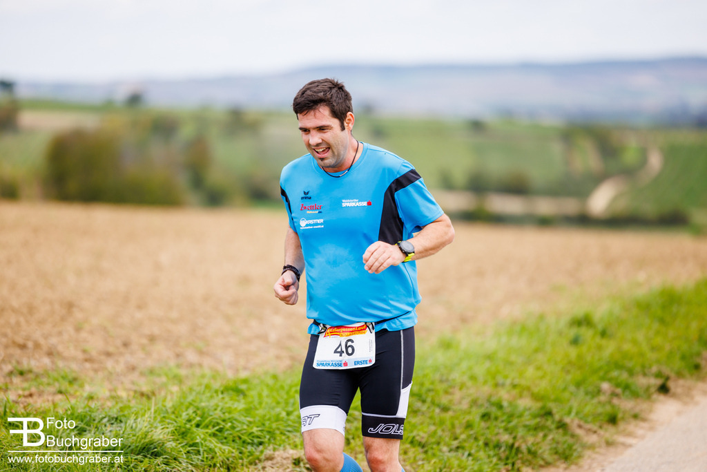 0301_B5_23949 | Foto Buchgraber