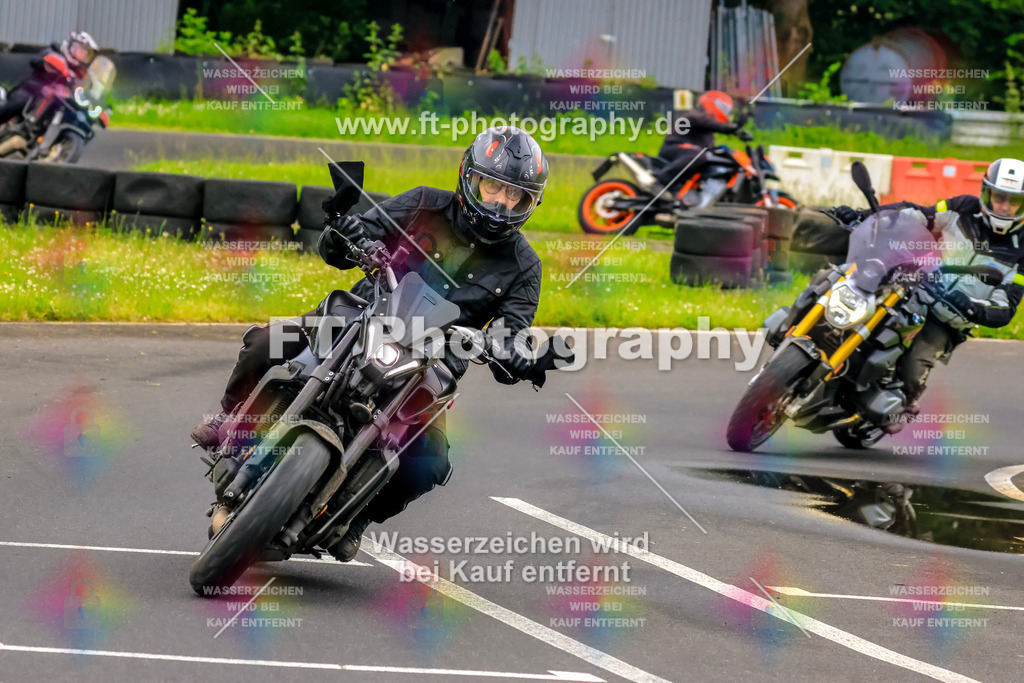 VBK-6656 | Hier findet Ihr Bilder von Touristenfahrten auf der Nürburgring Nordschleife oder von anderen Veranstaltungen die ich besucht habe. Viel Spass beim Durch Schauen 