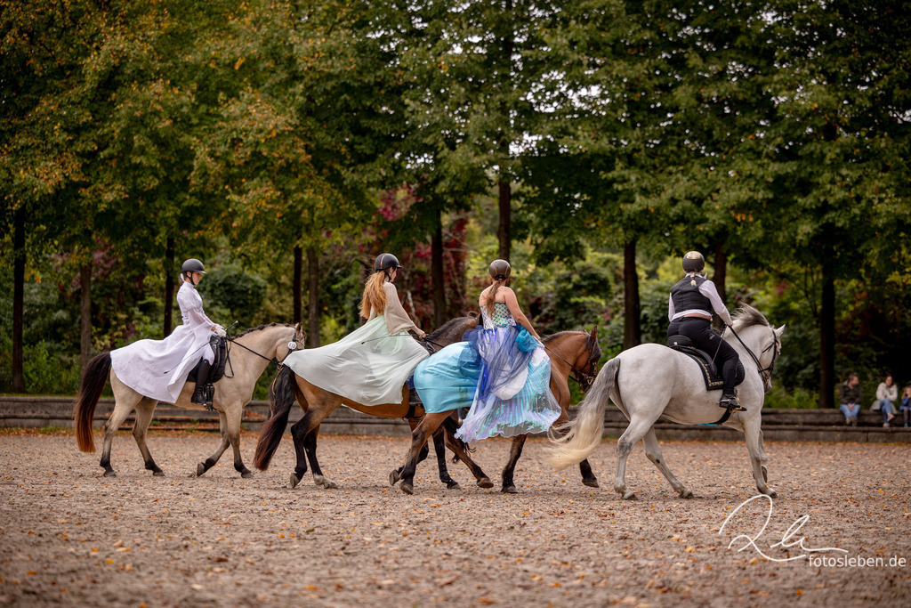 846A0739 | fotosleben - Realisiert mit Pictrs.com